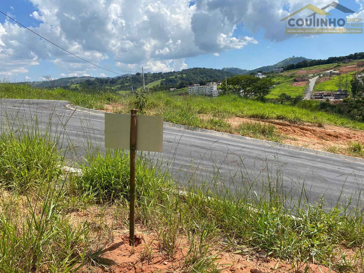 WhatsApp Image 2025-01-22 at 10.28.08 (3).jpeg